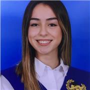 Doy clases particulares de biología personalizadas a tu nivel/necesidades